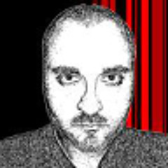 Dany Masterpiece - Black Strobe