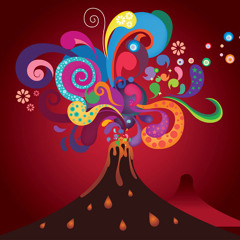 Do the Do - Segment feat Alexandra Kanarit