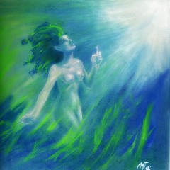 Surrender All