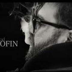 Grasu XXl-Turbofin(GeorgianDeejay Extended Tech version)