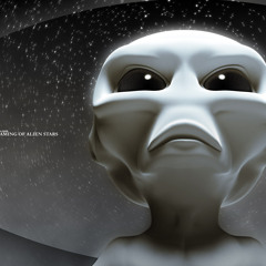 PSY - Gangnam Style [Remix] HIP-HOP