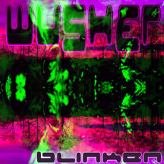 BLINKEN Wusher (154bpm)