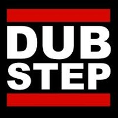 fuck this shit ( dj-yuso ) dubstep 2012 (original mix )