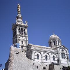 Arme divine(beat maked by Paul Cléments)