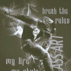 By my side  nathan joe