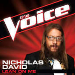 The Voice 3
