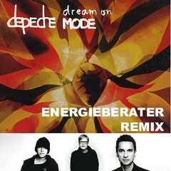 Depeche-Mode-Dream-on-Energieberater-Remix