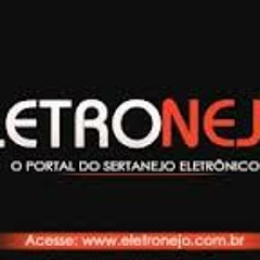 Alex Ferrari - Gatinha Assanhada (Official Remix 2013)