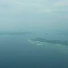 Uncharted Travels (Instrumental Version)