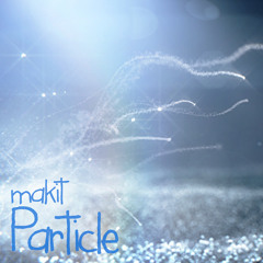 makit - Particle (Original) [Out now on Berlin Techno 3 Compilation]