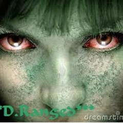 "Silly Putty" - Final Master