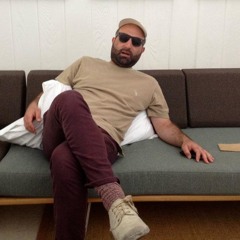 Nadav Havusha