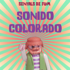 (Base en progreso) - Tres Veces - Senyals de Fum - 11/12