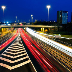 Ketnies - When it Hits (2012 Liveset)