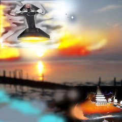 Albert Crabtree - Baby Let's Go Home