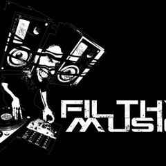 BeatThisForFilth ;) Part 2 of 3 Mixes... Electro/Fidget Mix