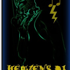 Make it Sang by Precisely Legit