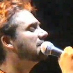 Los Fabulosos Cadillacs - Buenos Aires Vivo III [Puerto Madero, Argentina - 13 Febrero 1999]
