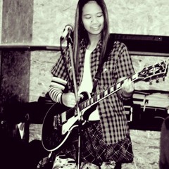 Eagles Wings - Hillsong