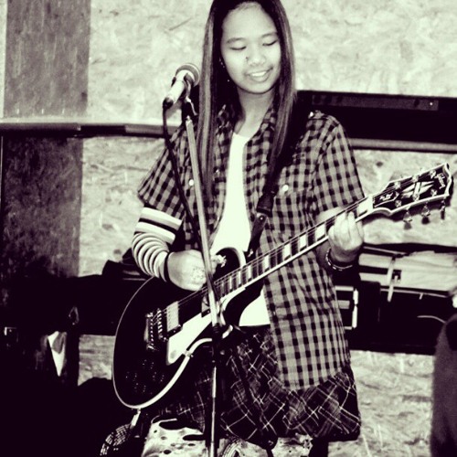 Eagles Wings - Hillsong