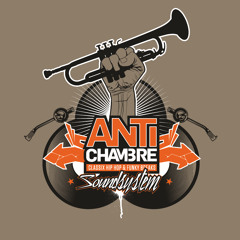 Antichambre Sound System