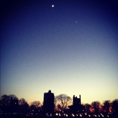 Mos Dub - 02 - History Town