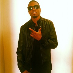 They Ready freestyle