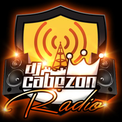 Dj cabezon's 2013  NEW YEARS EVE MIX-- DANCE edition