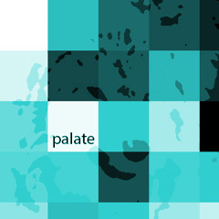 Palate I