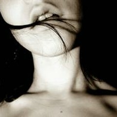 ELLA - NOVOAMIERDA FT LIME LAMANCHA