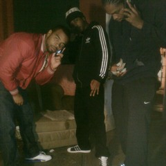 Tough Tone Dominio Freesltye Cappa Hook