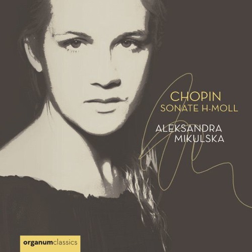 Chopin - Four Mazurkas, Op. 30 - Mazurka in D flat major - Allegro non troppo (No. 3)