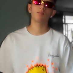 MC FH - HOJE NO PISTÃO , EU VOU LANÇAR UMA NOVA MODA [ DJ'S DO QUARTETO DUS QUARTETOS ]