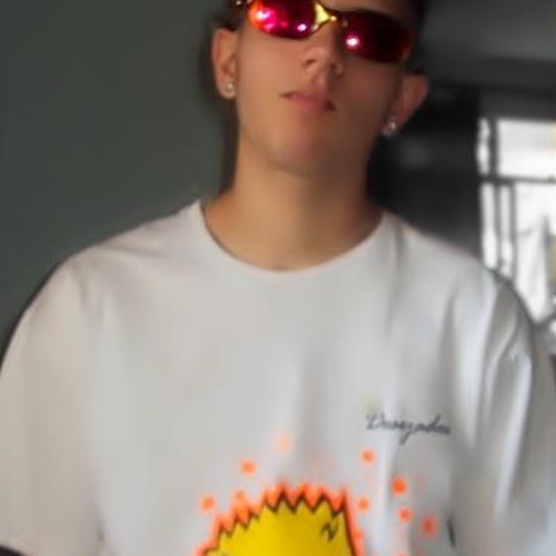 MC FH - HOJE NO PISTÃO , EU VOU LANÇAR UMA NOVA MODA [ DJ'S DO QUARTETO DUS QUARTETOS ]