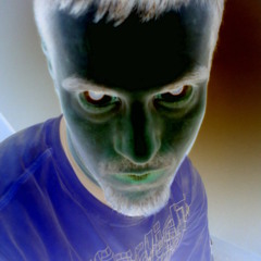 Beebilõust&Okym-gängster ängster ( radical bootleg )