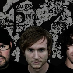 Parabelle - Anchors(Demo) E/Mx/Ma