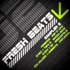 Teka B & E Max - Wanna Bang (Microbe BOOTLEG)