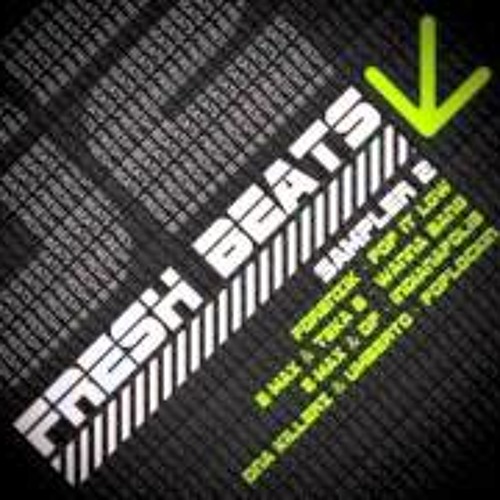 Teka B & E Max - Wanna Bang (Microbe BOOTLEG)