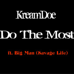 Da Real Deal