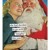 Artwork for Santa Claus Wants Some Lovin'