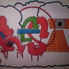 Necro ft Tony Rest -Respirator