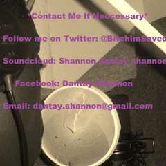 *Labels dont want me* ((slowed))