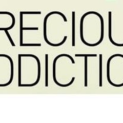 Precious Addiction recording's presents - Music television (clip mix)