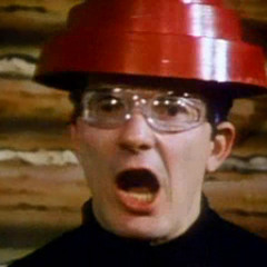 DEVO - What We Do (Elias and the Error "Tried and True" mix)