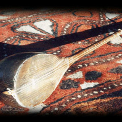 کرمانجی