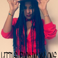 HANAH LA CHICA DEL PASTELE PROD AXESO MANTENME REKORZ