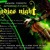 Artwork for Dj D-MoniaK Ladies Night at Kabarka (17/11/2012)