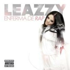 10-LA ULTIMA LLAMADA-LEAZZY