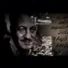 Necip fazıl kısakürek- Sakarya