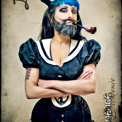 NOORGLO @ Qubò - Bologna - 16 Nov 2012